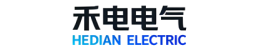 Foshan Hedian Electric Co.,Limited