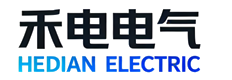Foshan Hedian Electric Co.,Limited